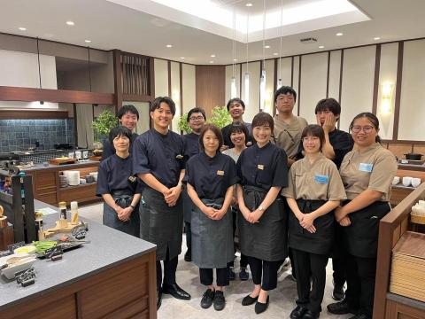 網路家教-阿茶 - 