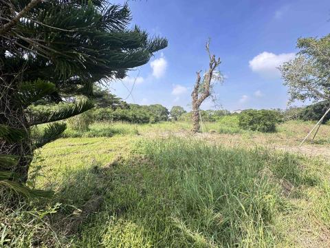 明凱工程行 - 施工前