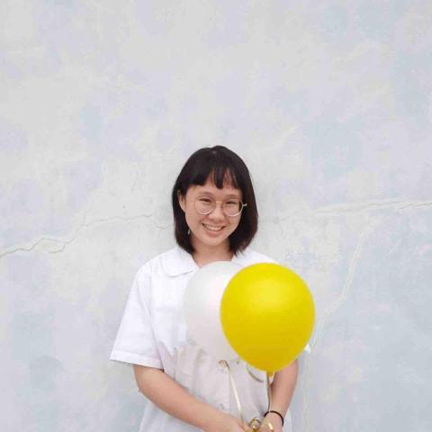 三重珠心算老師推薦林瑞瑜