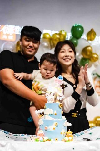 秀time 攝影工作室 - 