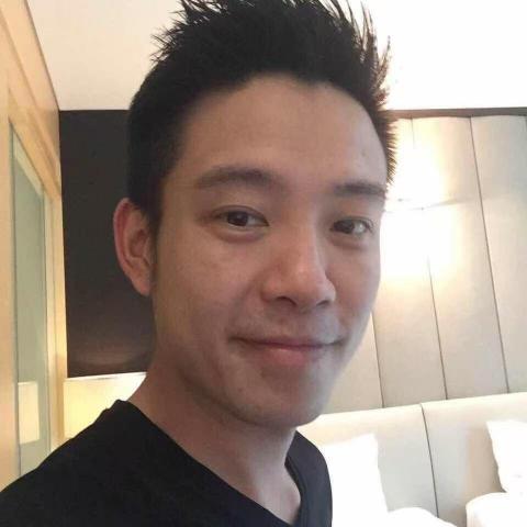 提供叫叫abc服務的專家王鉅舜