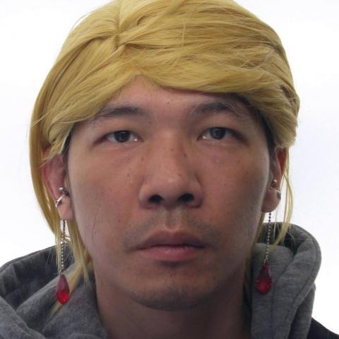 提供61服務的專家BogardGriffith Terry