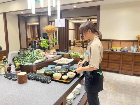 網路家教-阿茶 - 