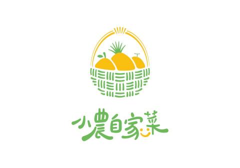 閔思設計 Mindsy Design - 