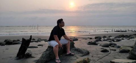 提供高壓灌注低壓灌注服務的專家泳翔工程行