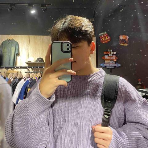 提供92服務的專家朱詠駿