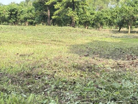 明凱工程行 - 施工後