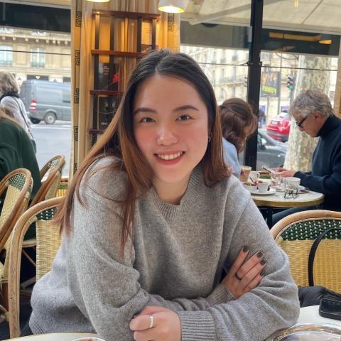 提供mojito調法服務的專家法柔均