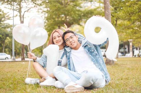 秀time 攝影工作室 - 