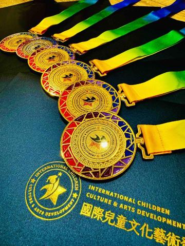 哈哈二胡工作室 - 