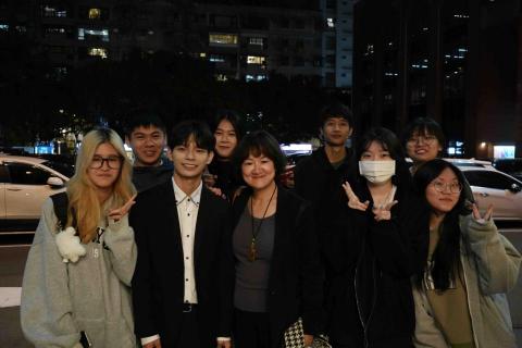 蕭俊祥🎻 🎹興趣培養/教學/表演🎭 - 