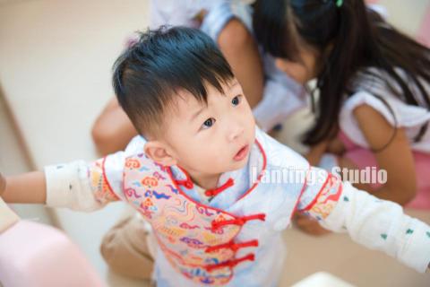 Lantings Studio影像彩妝主持工作室 - 20241120 竹北樂雀比-寶寶抓周拍攝 Lantings Studio影像彩妝主持工作室 - 20241120 竹北樂雀比-寶寶抓周拍攝