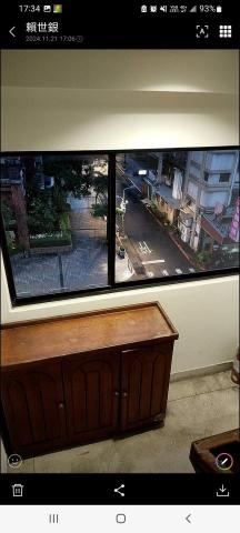 居之安樓梯清潔專家 - 