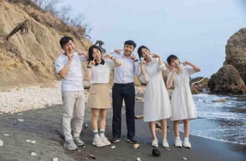 秀time 攝影工作室 - 