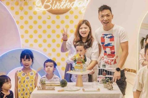 秀time 攝影工作室 - 