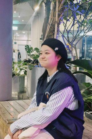 提供寫手剋星服務的專家王品元