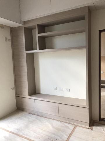 修家工程 - 電視收納櫃