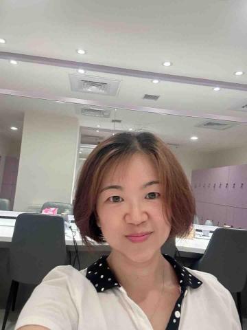 提供irent同站租還服務的專家San