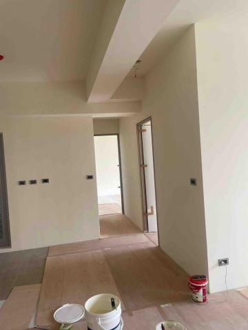 勝雨工程。油漆。防水。 -  勝雨工程。油漆。防水。 -