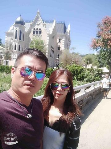 提供irent審核服務的專家歐力