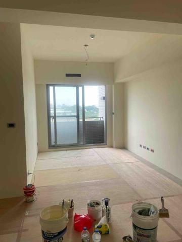 勝雨工程。油漆。防水。 -  勝雨工程。油漆。防水。 -