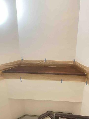 介豪油漆工程 - 