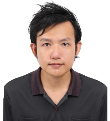 萬華印表機維修師傅推薦洪偉傑