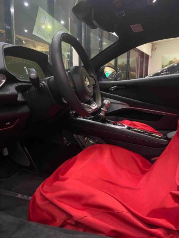 提供載貨服務的專家接送 載貨 公司