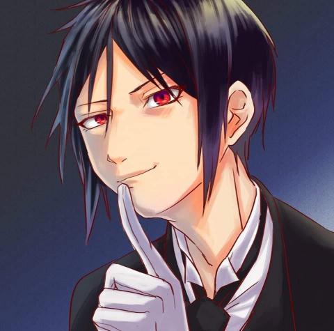 休息一下 Sal - 正比大頭