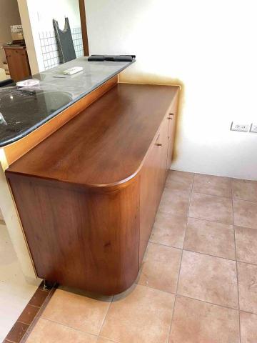 介豪油漆工程 - 