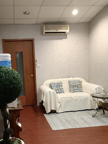 香柏SPA會館中友店 - 