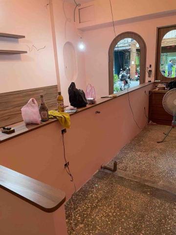 介豪油漆工程 - 