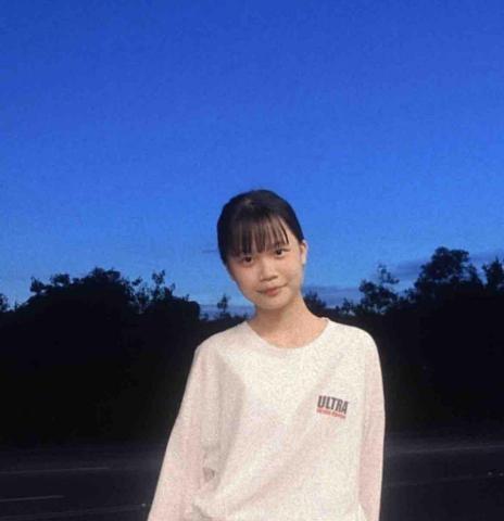 提供保母服務的專家游欣紜