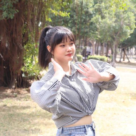 提供台南北區住宿服務的專家吳亭儀