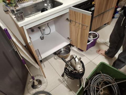 立即通企業社 - 