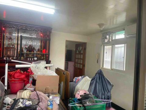 介豪油漆工程 - 