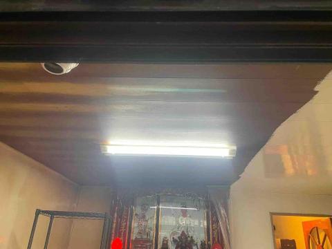 介豪油漆工程 - 