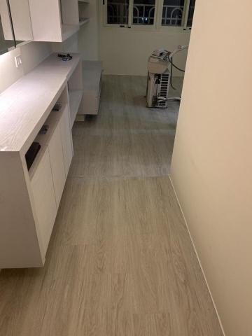 軒進建材有限公司 - 88系列產品完工照