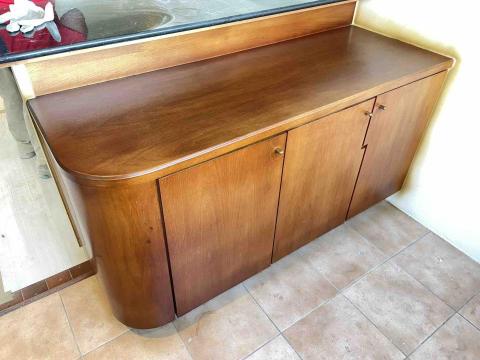 介豪油漆工程 - 