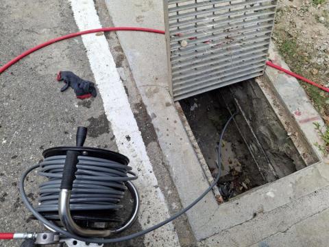 立即通企業社 - 