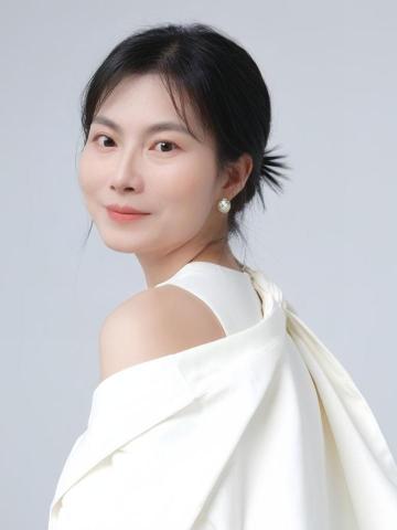 AI數位短影片剪輯教學剪輯 - 瑭瑭