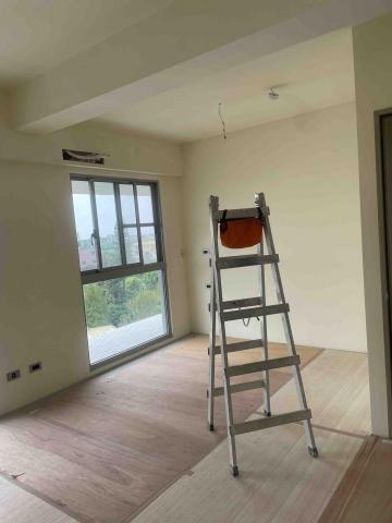 勝雨工程。油漆。防水。 -  勝雨工程。油漆。防水。 -