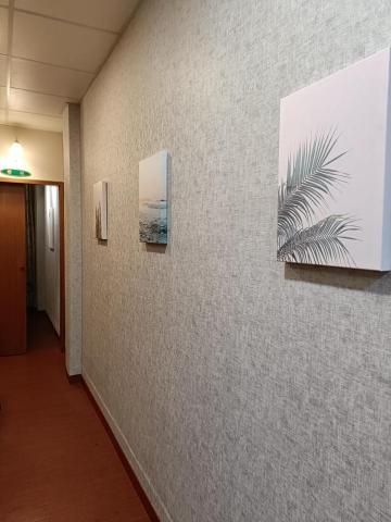 香柏SPA會館中友店 - 