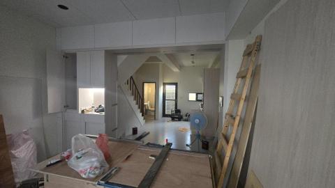 頤嘉室內設計裝修 - 