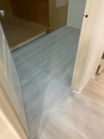 軒進建材有限公司 - 88系列產品完工照