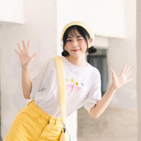 提供臺南景點服務的專家郭巧伶