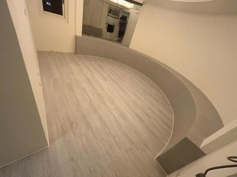 軒進建材有限公司 - 88系列產品完工照