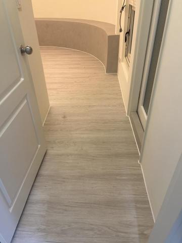 軒進建材有限公司 - 88系列產品完工照