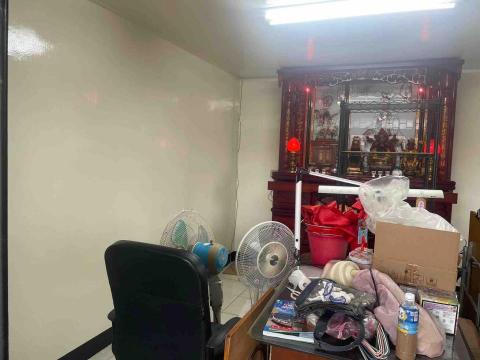 介豪油漆工程 - 