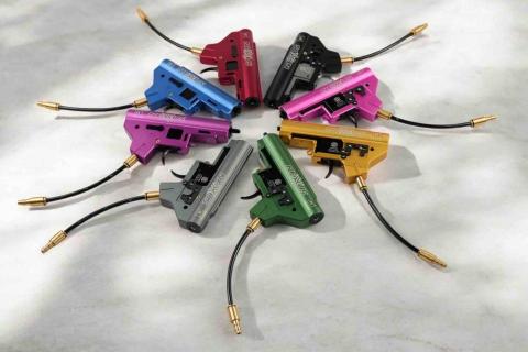 鏡語風格_studio - 產品照